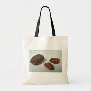 Tote Bag Noix de pécan délicieuses