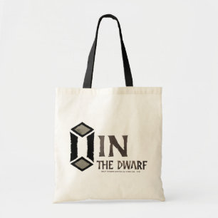 Tote Bag Nom d'Oin