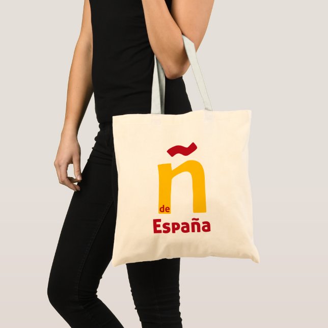 Tote Bag nombre de victimes (Devant (produit))