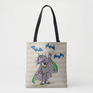 Tote Bag Nombre de von vintage