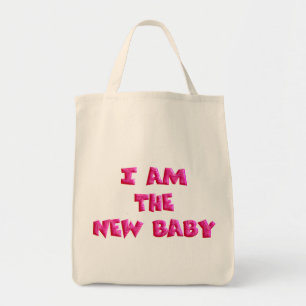 Tote Bag non défini