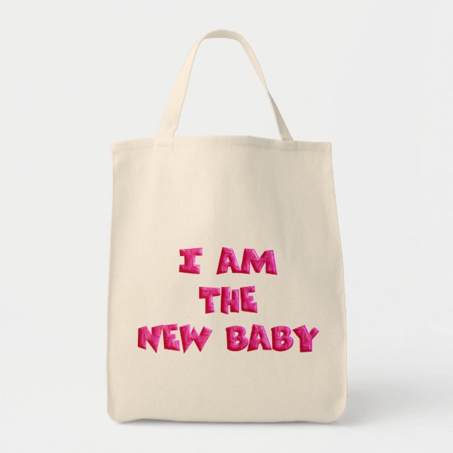 Tote Bag non défini (Devant)