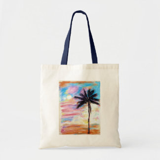 Tote Bag non défini