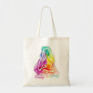 Tote Bag Normaliser l'allaitement maternel national Awa