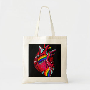 Tote Bag Nos rires souvenirs sans limites innombrables amit