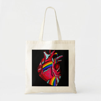 Tote Bag Nos rires souvenirs sans limites innombrables amit