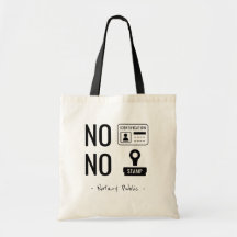 Notaire Public Non Non