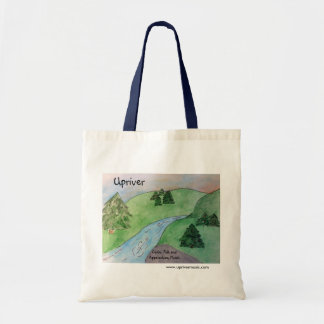 Tote Bag Nouveau Fourre-tout