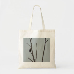 Tote Bag novembre