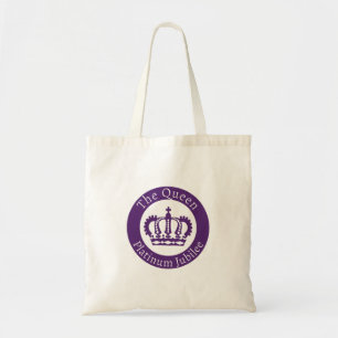 Tote Bag Novo Projeto927