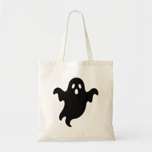 Tote Bag Nuit pleine de beauté