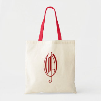TOTE BAG O