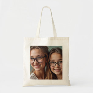 Tote Bag Obligation intemporelle
