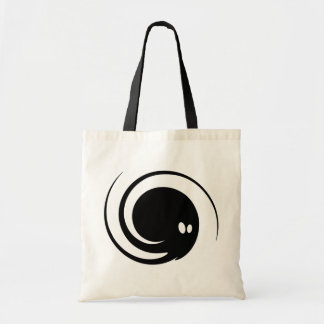 Tote Bag Octobag
