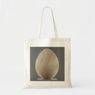Tote Bag Oeuf 2012 2 de jade