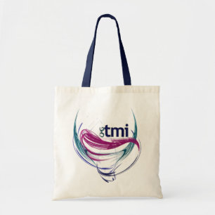 Tote Bag Oh mon Dieu !