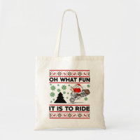 Oh Quelle Joie De Chevaucher Le Motocross Dirt Bik