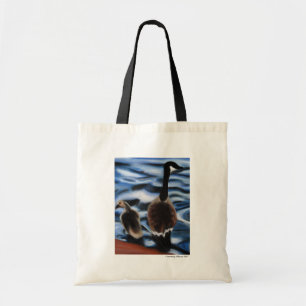 Tote Bag Oies du Canada