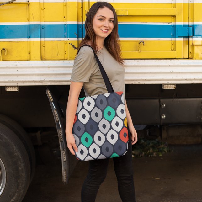 Tote Bag Oige (Créateur téléchargé)