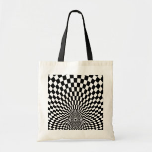 Tote Bag OP - art #2 chez Emporio Moffa