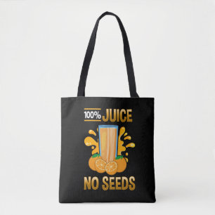 Tote Bag Opération de vasectomie réussie Aucun Humour de