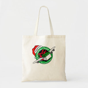 Tote Bag Opération Porte-Monnaie De Samaritain Enfant De No