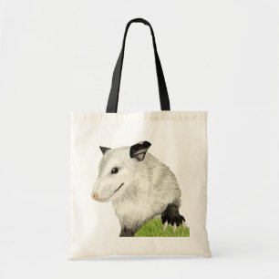Tote Bag Oppositions