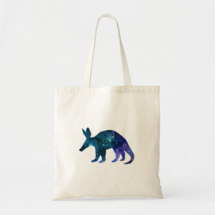 Tote Bag Oryctérope