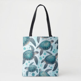 Tote bag ou fourre-tout