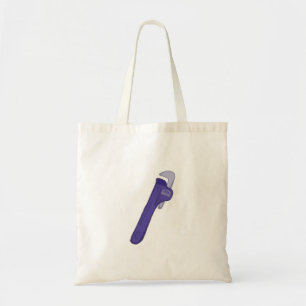 Tote Bag Outil