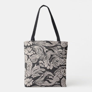 Tote Bag Outrigger Bree