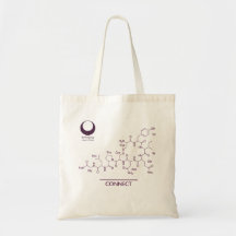 Oxytocine Fourre-tout
