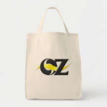 Oz Fourre-tout