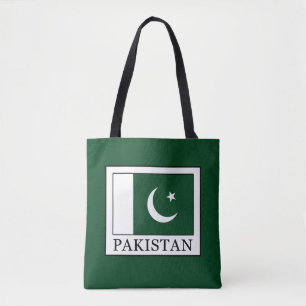 Tote Bag Pakistan