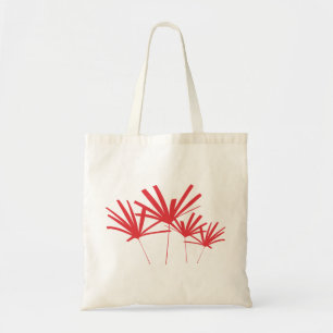 Tote Bag PALMS Lightweight Fourre-tout