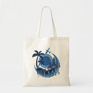 Tote Bag Palms To Pines Air Race 2026