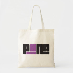 Tote Bag Pana