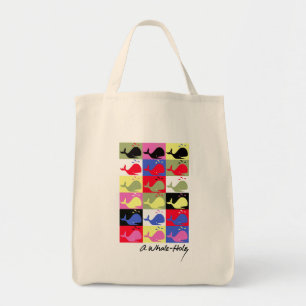 Tote Bag Panneau d'Andy Whale-Hole™_18