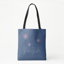 Papa, Lumière Guidée