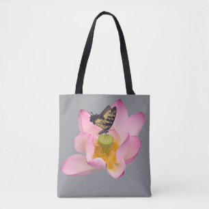 Tote Bag Papilio glaucus