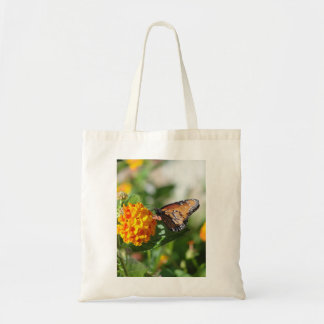 Tote Bag Papillon