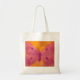 Tote Bag Papillon