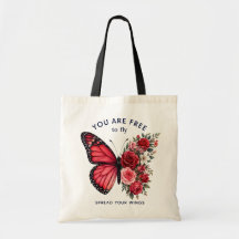 Papillon Fleurs Aquarelle Déployez Vos Ailes