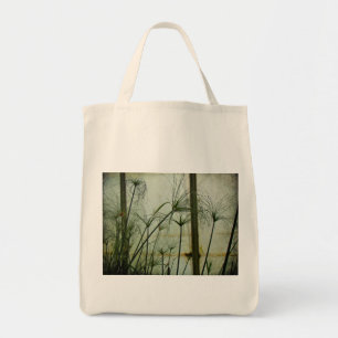 Tote Bag Papyrus