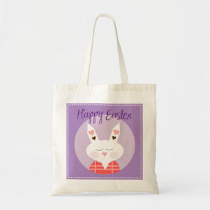Tote Bag Pâques