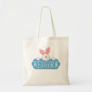 Tote Bag Pâques