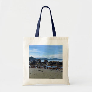 Tote Bag Parc Rock State de Sisters