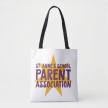 Parent Association