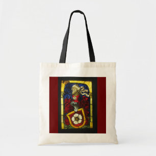 Tote Bag Paris - Musée de Cluny