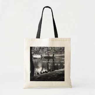 Tote Bag Park Life bti